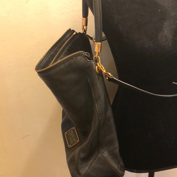 Marc by Marc Jacobs Too Hot to Handle Crossbody - Picture 6 of 8